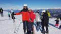 Pozza di Fassa 2020