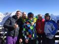 Pozza di Fassa 2020