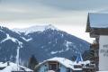 Panorami di Madonna di Campiglio 2013