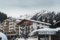 Panorami di Madonna di Campiglio 2013