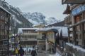 Panorami di Madonna di Campiglio 2013