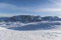 Panorami di Madonna di Campiglio 2013