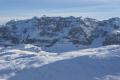 Panorami di Madonna di Campiglio 2013