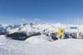 Panorami di Madonna di Campiglio 2013