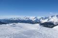 Panorami di Madonna di Campiglio 2013