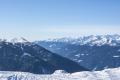 Panorami di Madonna di Campiglio 2013
