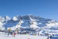 Panorami di Madonna di Campiglio 2013