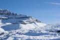 Panorami di Madonna di Campiglio 2013