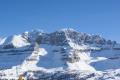 Panorami di Madonna di Campiglio 2013