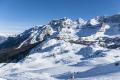 Panorami di Madonna di Campiglio 2013