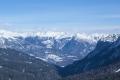 Panorami di Madonna di Campiglio 2013