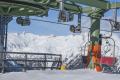 Panorami di Madonna di Campiglio 2013