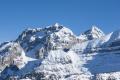 Panorami di Madonna di Campiglio 2013