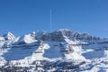 Panorami di Madonna di Campiglio 2013