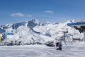 Panorami di Madonna di Campiglio 2013