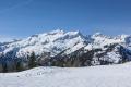 Panorami di Madonna di Campiglio 2013