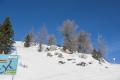 Panorami di Madonna di Campiglio 2013