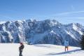 Panorami di Madonna di Campiglio 2013