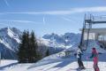 Panorami di Madonna di Campiglio 2013