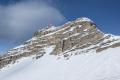 Panorami di Madonna di Campiglio 2013