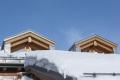 Panorami di Madonna di Campiglio 2013