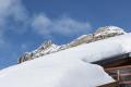 Panorami di Madonna di Campiglio 2013