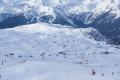 Panorami di Madonna di Campiglio 2013