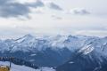 Panorami di Madonna di Campiglio 2013