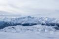 Panorami di Madonna di Campiglio 2013