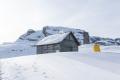 Panorami di Madonna di Campiglio 2013