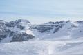 Panorami di Madonna di Campiglio 2013