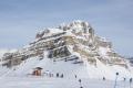 Panorami di Madonna di Campiglio 2013