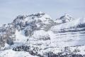 Panorami di Madonna di Campiglio 2013