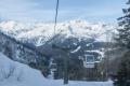 Panorami di Madonna di Campiglio 2013