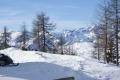 Panorami di Madonna di Campiglio 2013