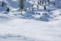 Panorami di Madonna di Campiglio 2013