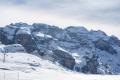 Panorami di Madonna di Campiglio 2013