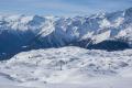 Panorami di Madonna di Campiglio 2013