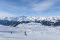 Panorami di Madonna di Campiglio 2013