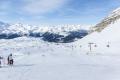Panorami di Madonna di Campiglio 2013
