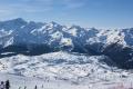 Panorami di Madonna di Campiglio 2013