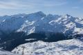 Panorami di Madonna di Campiglio 2013