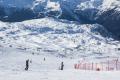Panorami di Madonna di Campiglio 2013