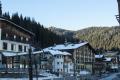 Panorami di Madonna di Campiglio 2013