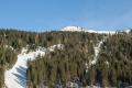 Panorami di Madonna di Campiglio 2013