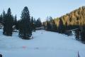 Panorami di Madonna di Campiglio 2013