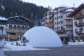 Panorami di Madonna di Campiglio 2013