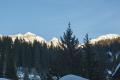 Panorami di Madonna di Campiglio 2013