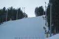 Panorami di Madonna di Campiglio 2013