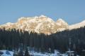 Panorami di Madonna di Campiglio 2013